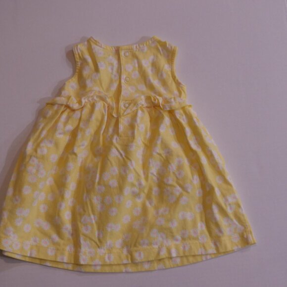 Spring Fling Set - Picture 4 of 5